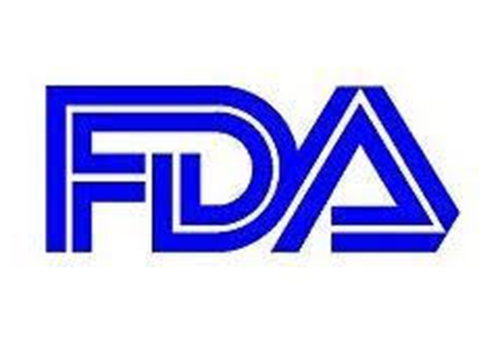 FDA1